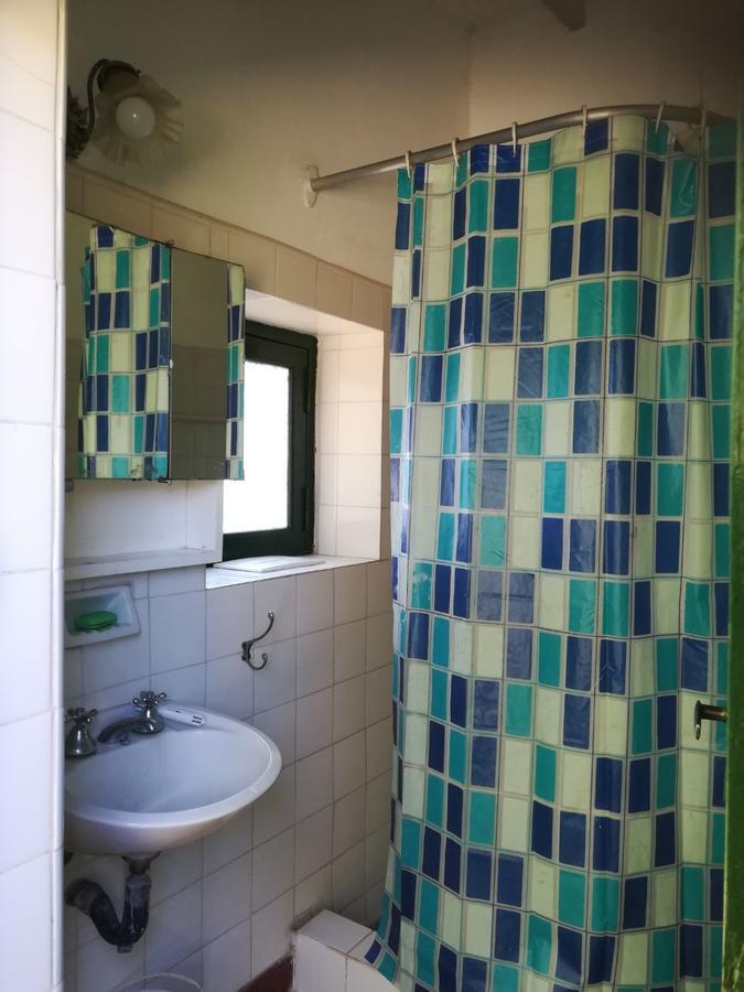 טיליקארה Villa Nanin מראה חיצוני תמונה